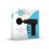 Wellbeing Mini Massage Gun