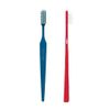 GC Prospec Toothbrush, Adult, 1 Bottle (Hard), Random