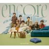 encore (初回生産限定盤1) (CD+Blu-ray)