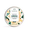 The Body Shop Body Butter - 200 ml