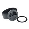 Apple MagSafe Band Holder BSA80B (Black)