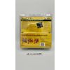 Lansky Sharpeners Standard 3 Stone System