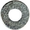 Dorman 299-010: Flat Washer-Grade 2-1/4 In.