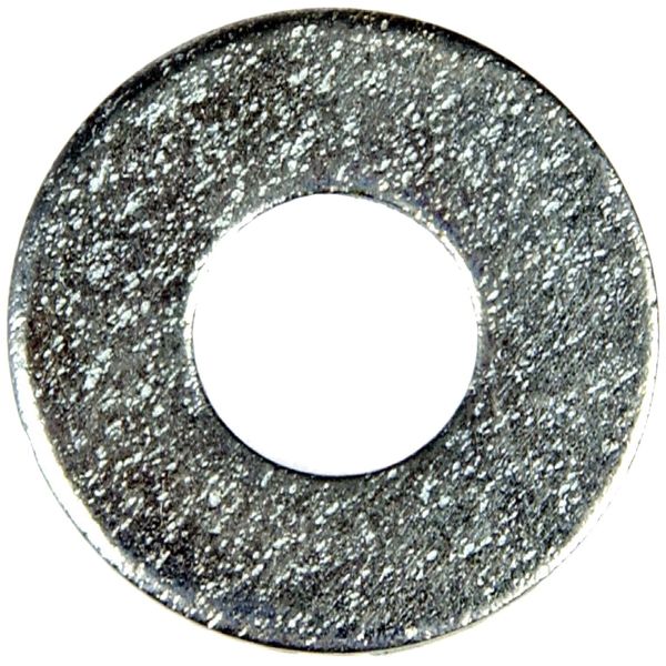 Dorman 299-010: Flat Washer-Grade 2-1/4 In.