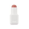 TOUCH BALM 858 BEIGE AURORA, Multi Stick For Lips + Cheeks (0.13 oz., 3.8g)