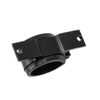 50mm Fuel Filter Mounting Bracket Fuel Pump Clamp Holder
