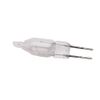Panasonic MB-25M5H Halogen Miniature Bulb, 2.5V 0.5A