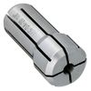 TECHNIKS 1/8" HIGH PRECISION DA300 COLLET CNC CHUCK DOUBLE ANGLE HOLDER