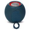 Red5 Orb Speaker In Blue