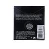 Mac Eyeshadow Pro Palette Refill-orb, Blendable Powder, Unisex