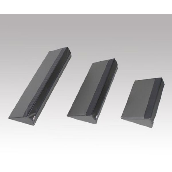 DSP-400 Position-Fixing Assistant Cushion