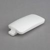 E-flite Battery Hatch Timber EFL5253 Replacement Airplane Parts