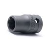 Koken 24410M-24 Surface Industrial Socket 0.9 inch (24 mm) SQ