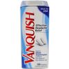 Vanquish Pain Reliever, 100 Caplets