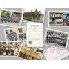 History: Victorian School Days Photopack (Includes Teaching Notes)
