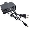 1080P Wireless IP Camera Outdoor/Indoor Security IR Night Vision CCTV