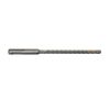 Milwaukee 48-20-7331 1/2" Carbide Tipped SDS-Plus Masonry Drill Bit