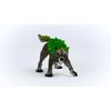 Schleich 70153 Eldorado Granite Wolf
