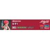 Hasegawa 664805 Modellbausatz, Mehrfarbig