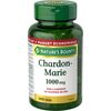 Nature's Bounty Milk Thistle Value Size, 200 Softgels