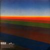 VINYL Emerson, Lake & Palmer - Tarkus
