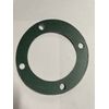 Land Pride Output Cap Gasket Code 08-005B 0.13 Thickness