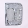 Caboodle Blue Star Changing Bag Set