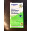 Equate Advanced Eye Health Complex, 140 Softgels