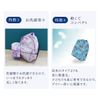 COLORFUL CANDY STYLE SAIFU PET TRAIN FACE COLLECTION
