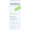 Noreva Zeniac Roll'Activ, 5 ml Stift