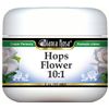 Hops Flower 10:1 Cream (2 oz, ZIN: 520530) - 2 Pack