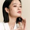 the SAEM Color Perfection Tip Concealer Clear Beige