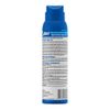 Cutter Dry Insect Repellent, Mosquito Repellent, Not Oily Or Greasy, 10% DEET , 4 Ounce (Aerosol Spray)