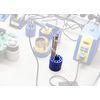 HAKKO☆Japan-Solder Tip Tray B2756