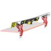 Generisch Swix Helium Ski Vise