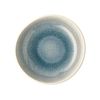Rosenthal Junto Aquamarine Teller tief 17 cm