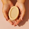 Anti-Wart Soap | Eliminate Warts Naturally and Effectively | Handmade [2 Oz]