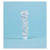 Waken Whitening Toothpaste PepperMint 75ml