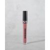 Hydra Lip Gloss,Brow Cushion Duo Set 6 pcs, PrecisionApplicator(set~23)
