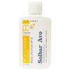 SolBar AVO Sunscreen Lotion SPF 35, Unscented 4 fl oz
