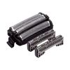 Panasonic ES9027 Replacement Blade for Men's Shaver