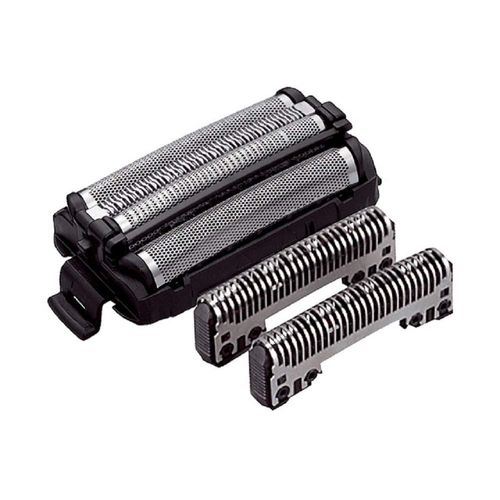 Panasonic ES9027 Replacement Blade for Men's Shaver