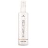 Schwarzkopf Silhouette Flexible Styling & Care Lotion 200 ml