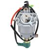 Carburetor For Harbor Freight Predator 63087 420cc 13HP Generator