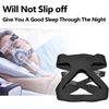 2pcs Replacement Headgear Strap Compatible with DreamWear CPAP Nasal Mask
