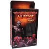 Mantic Games Roamer Booster