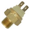 FAE 36050 Temperature Switch, radiator fan, Gold