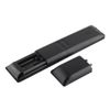 Richer-R Replacement Smart TV Remote Control Television Controller for LG MKJ40653802