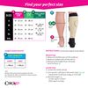 CircAid juxtalite HD Lower Leg Compression Wrap