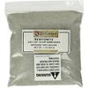 The Dirty Gardener ‎64-A0I8-8T3F 1 Pound Bentonite Powder